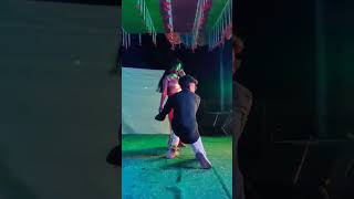 dance hungama 2022