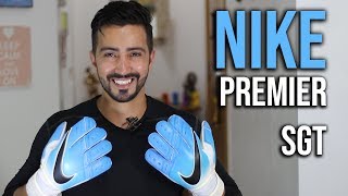 nike fire premier sgt reverse stitch