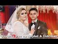 Svatba na Nejdet & Indcihan 08.12.2022 Berlin Video 1