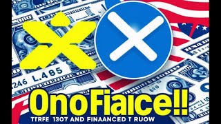 「Ondo FinanceがXRP元帳で米国債取引を24時間365日実現！トークン化された資産の未来」