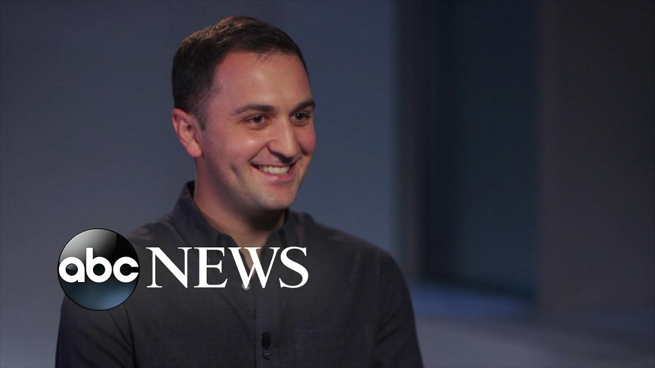 Lyft Co-founder Discusses Future Company IPO - YouTube