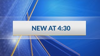 Police investigating homicide in southeast Topeka