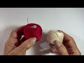 ¡hermoso cuellito bordado úsalo en cualquier vestido punto smock tutorial paso a paso.