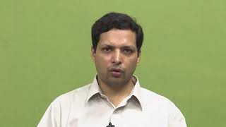 Stress State around Edge Dislocations+Elastic Energy of Dislocations: Lecture 22