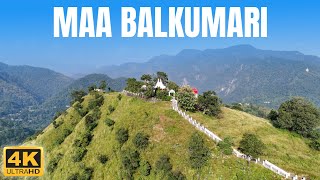 Maa Balkunwari=Virginity of the Virgin Mary THIS IS YOU | FASHION | EXCHANGE | The snowflakes are...