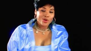 Adina Howard - Freak Like Me [Remastered]