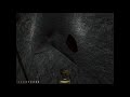 Thief Gold: Down in the Bonehoard (OD) 1:57 Speedrun