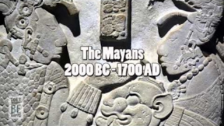 Sound of Ancient Languages