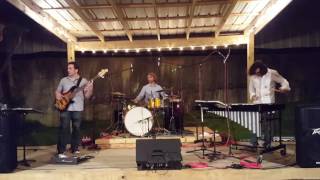 Vibe Doctors at Hops 'n' Habanas - My Funny Valentine