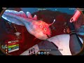 subnautica 　綺麗すぎる深海サバイバルゲーム 27 初見プレイ サブナティカ