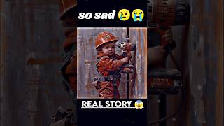 😱real story of boys😈 ##shorts #trending #shorts #trending #viral #sad #youtubeshorts #boyspower