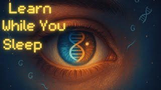 How Does DNA Decide Your Eye Color? | Genetics for Beginners