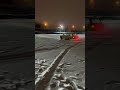 360 ЧЕЛЕНДЖ НА ТРЕНИРОВКЕ let’s drift дрифт letsdrift автодромспб winterdrift жигадрифт drift