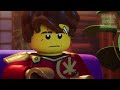 ninjago funny moments 🤣 try not to laugh