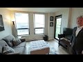 403 14 begbie street new westminster