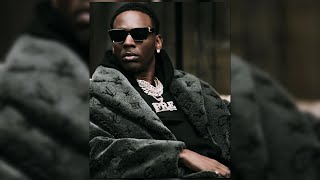 (FREE) Key Glock x Young Dolph Type Beat 2024 - "7.62 Flow"