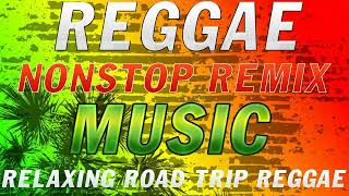 Reggae Music 2022⚡Best Reggae Popular Songs 2022 ⚡ Reggae Mix Best Reggae Music Hits 2022