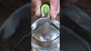 Eliminate Nausea With this Simple Trick