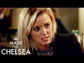 TRAILER: Made in Chelsea S13-Ep4 | E4