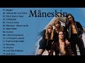 Måneskin Greatest Hits full album - Måneskin Best Songs - Best of Måneskin