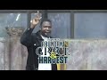 sunday service with prophet w. magaya 🔴live broadcast 12 01 25