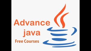 JAVA Advance Full Course - 76 Java8+ Sequential vs Parallel Performance Part 2