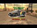 nissan skyline gtr r32 new best gearbox car parking multiplayer new update 2023