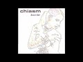 Chiasm - Enemy