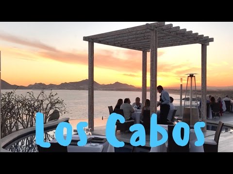 7 Things to do in Los Cabos 7 Things to do in Los Cabos