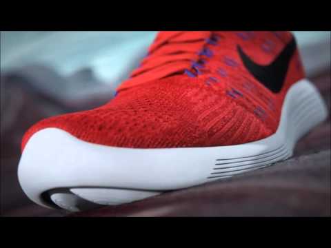 top running shoes 2017