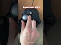 shifter g29 g25 gt granturismo logitech g29logitech logitechg25 logitechgt