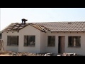 3 Bedroom House For Sale in The Orchards, Akasia, South Africa for ZAR 575,000...