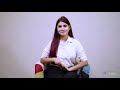 Accounting Baba | First Accounting Job Portal | CA Ketul Patel