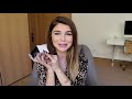 (LUXURY) WHAT I GOT FOR CHRISTMAS 2018 l Olivia Jade