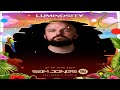 Sam Jones Live @ Luminosity Beach Festival 2024