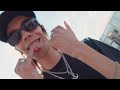 zzccmxtp lezgongue clip officiel ft seb charly kid epektase zzccmxtp