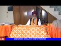 🔴 live bhog batna jaggo u0026 dj lovepreet kaur ❤️ jaskaran singh 28 01 2025