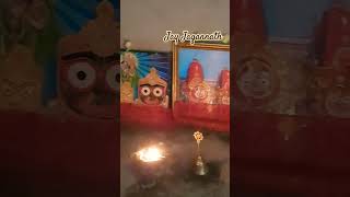 Jay Jagannath like comment #odia #odiareels #love #odiasong #viralvideo 🙏❤️🙏❤️🙏👍👉🖕please 🙏