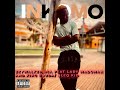 INKOMO-SKYWALKERRSA FEAT LADY MADUMAN AND KING SBUDA X BLEQ KID 🔥🔥☑️🎹🎤 @bleqkid_