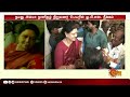 அதிகாரம் யாருக்கு அதிமுகவில் குழப்பம் சசிகலா புரட்சிப் பயணம் sasikala admk ops