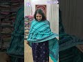 winter wear collection and mashru silk running fabric@9992958156