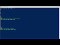 Faster, Better - String splitting in PowerShell