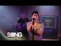 Rob Thomas - Ever the Same | The Song
