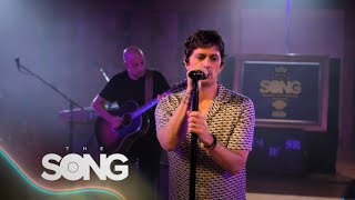Rob Thomas - Ever the Same | The Song