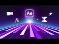 Become a Motion Graphics Designer | After effects tutorial