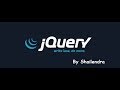 5 jQuery Even Odd Selector
