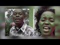 Yayamba   Rev  Esmond & Racheal Serunjoji official video