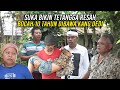 SELALU RES4HK4N TETANGGA KARENA MINUMAN KER4S & 0B4T2AN | FEBRI BOCAH 1O TH DIBAWA KANG DEDI