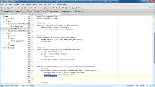 Android App Development for Beginners 44 Bound Services Example computer tips and triks pro