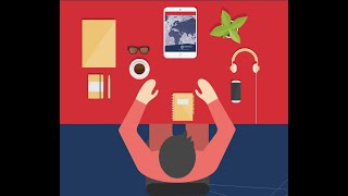 Remote Presenter Kit Setup Guide